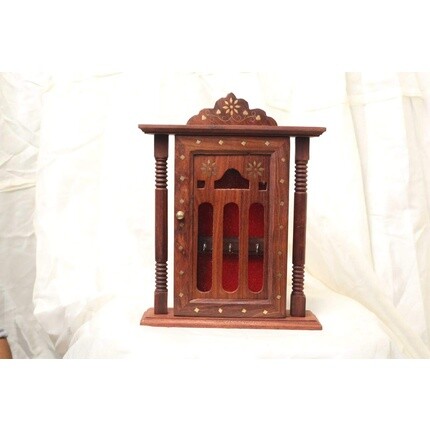 Chez Bond Unisex By Bond No 9 Парфюмированная вода-спрей 100 мл Bond No. 9
Chez Bond Unisex By Bond No 9 Парфюмированная вода-спрей 100 мл Bond No. 9