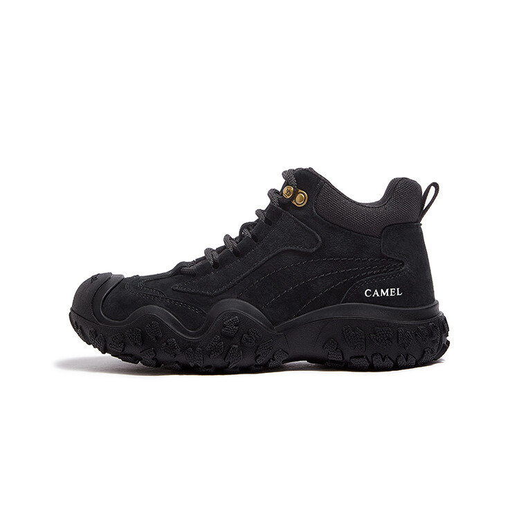 Кроссовки женские среднего размера Camel
Кроссовки женские среднего размера Camel