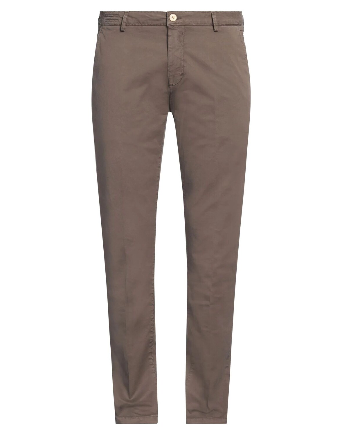 Брюки Yan Simmon, хаки
Брюки Yan Simmon, хаки