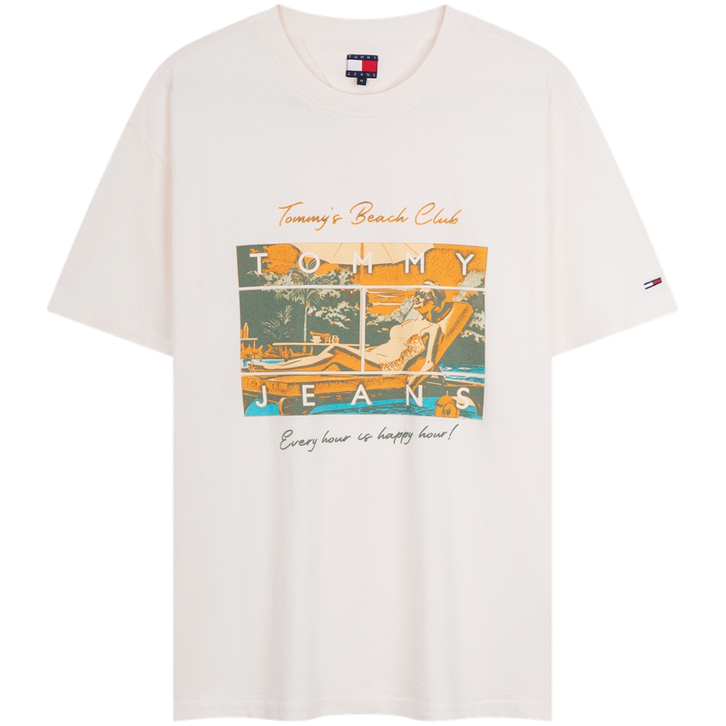 Tommy Hilfiger Футболка мужская белая, Белый, Tommy Hilfiger Футболка мужская белая
Tommy Hilfiger Футболка мужская белая, Белый, Tommy Hilfiger Футболка мужская белая