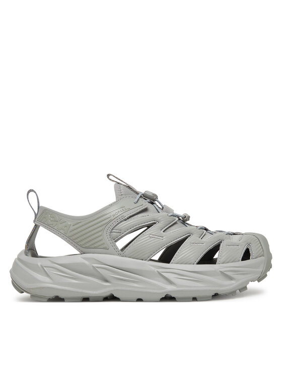 Сандалии Hopara 1123112 Hoka, серый
Сандалии Hopara 1123112 Hoka, серый