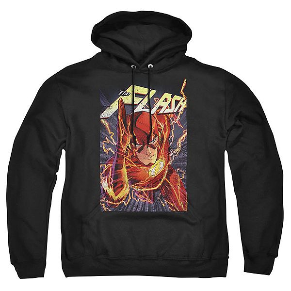 Толстовка с капюшоном Justice League of America Flash Licensed Character, Серый, Толстовка с капюшоном Justice League of America Flash Licensed Character
Толстовка с капюшоном Justice League of America Flash Licensed Character, Серый, Толстовка с капюшоном Justice League of America Flash Licensed Character