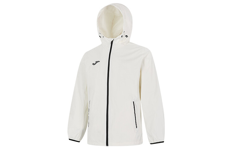 Куртка мужская Joma, красный
Куртка мужская Joma, красный