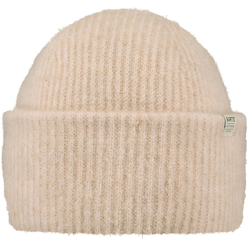 Кайлар шляпа Barts, бежевый
Кайлар шляпа Barts, бежевый