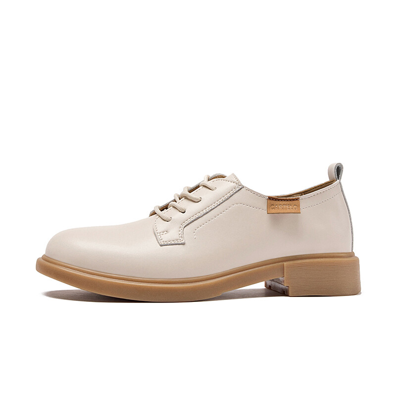Кроссовки CARTELO/Catilla crocodile Lifestyle Shoes Women's Low-top Beige, бежевый
Кроссовки CARTELO/Catilla crocodile Lifestyle Shoes Women's Low-top Beige, бежевый