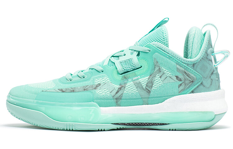 Баскетбольные кроссовки Supernova Supernova мужские с низким верхом Hyperion Blue/361 Degrees White 361°
Баскетбольные кроссовки Supernova Supernova мужские с низким верхом Hyperion Blue/361 Degrees White 361°