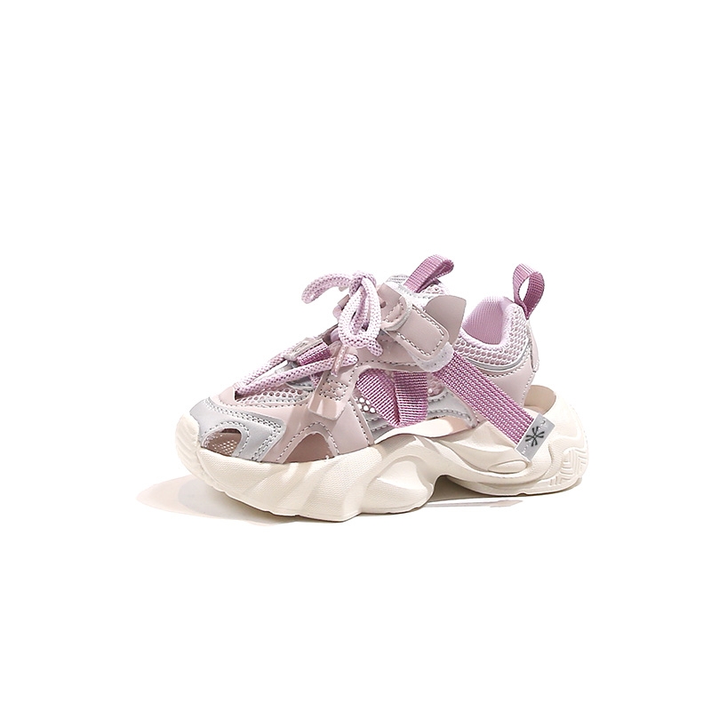 Детская повседневная обувь для детей YUZHAOLIN, фиолетовый
Детская повседневная обувь для детей YUZHAOLIN, фиолетовый