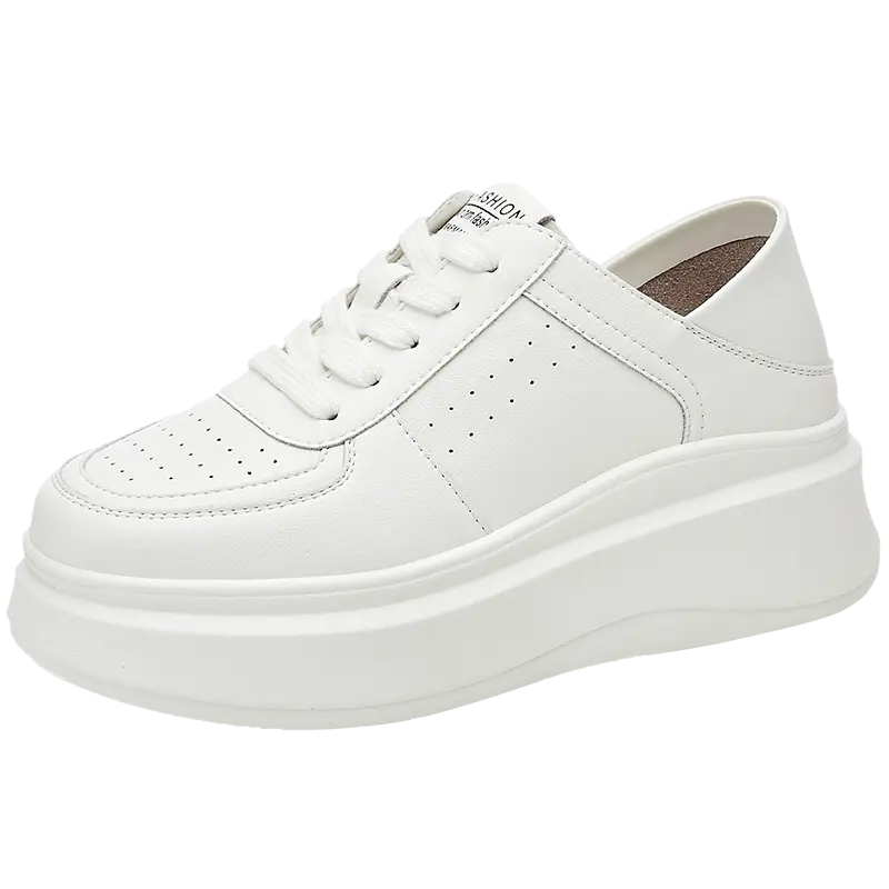 Детские скейтерские кроссовки Grade School Wooden Rabbit, белый
Детские скейтерские кроссовки Grade School Wooden Rabbit, белый