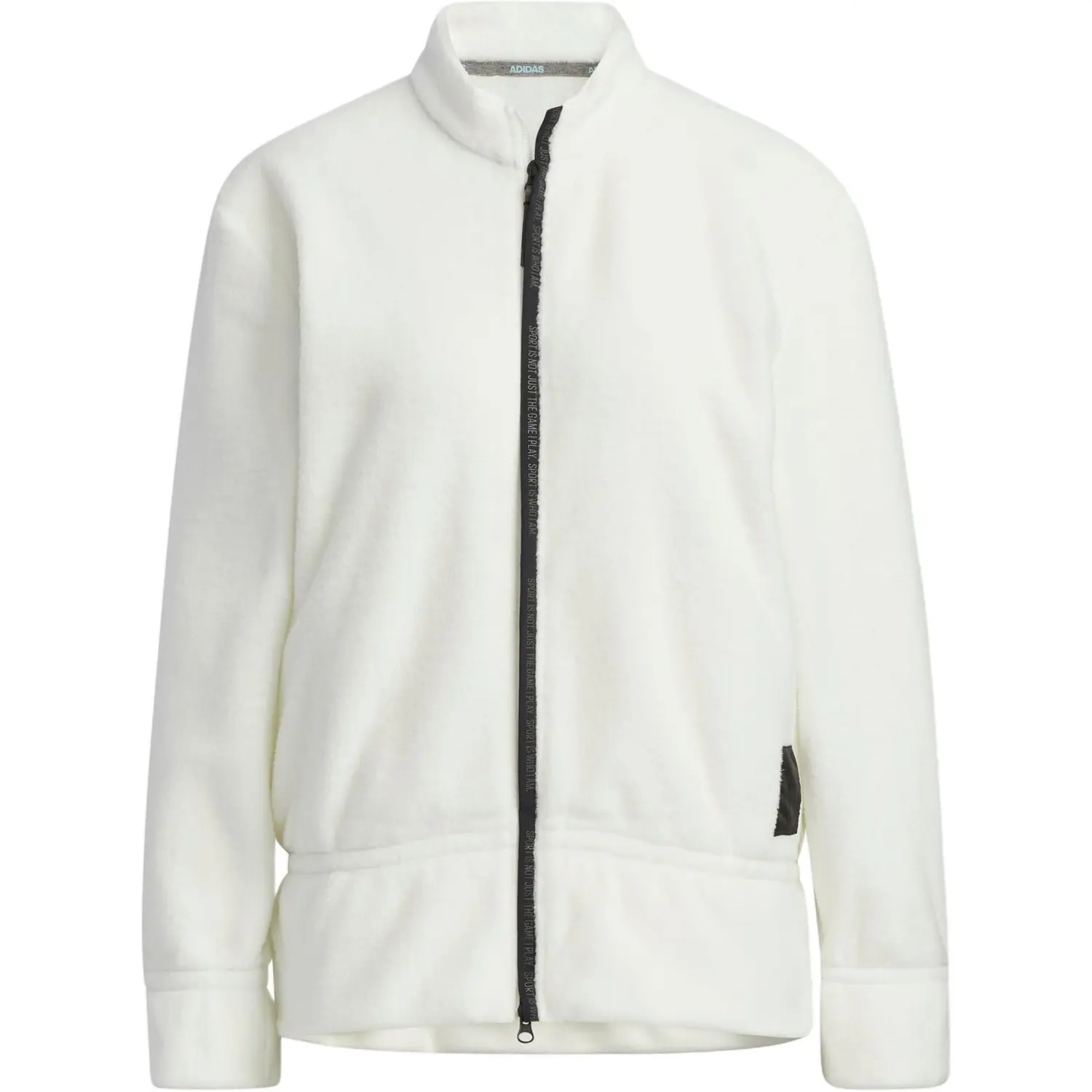 Куртка женская белая Adidas, Белый, Куртка женская белая Adidas
Куртка женская белая Adidas, Белый, Куртка женская белая Adidas