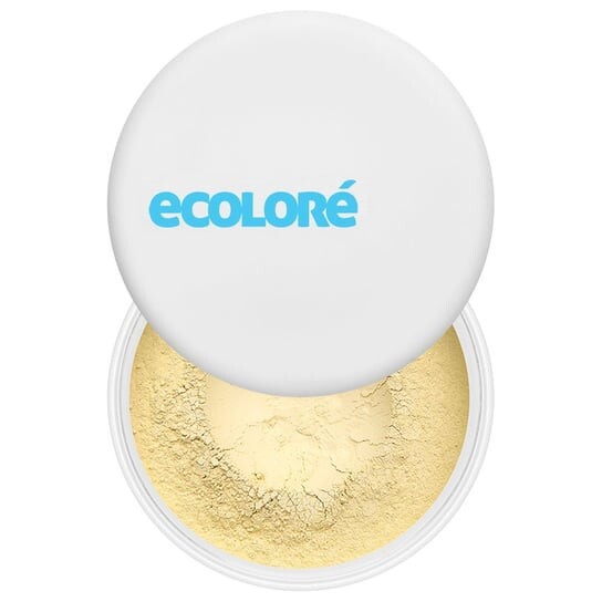 Консилер Light Lemon No. 304 - 4г Ecolore
Консилер Light Lemon No. 304 - 4г Ecolore