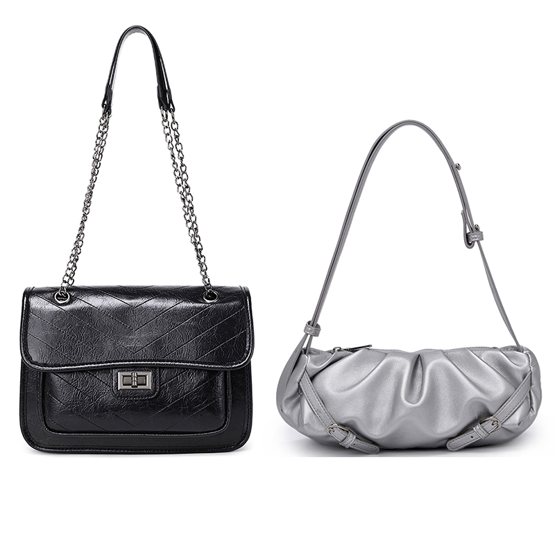 UNITE STAR Маленькая квадратная сумка через плечо женская черная красная зеленая темно-коричневая, Black+Silver Cloud Bag (136)
UNITE STAR Маленькая квадратная сумка через плечо женская черная красная зеленая темно-коричневая, Black+Silver Cloud Bag (136)