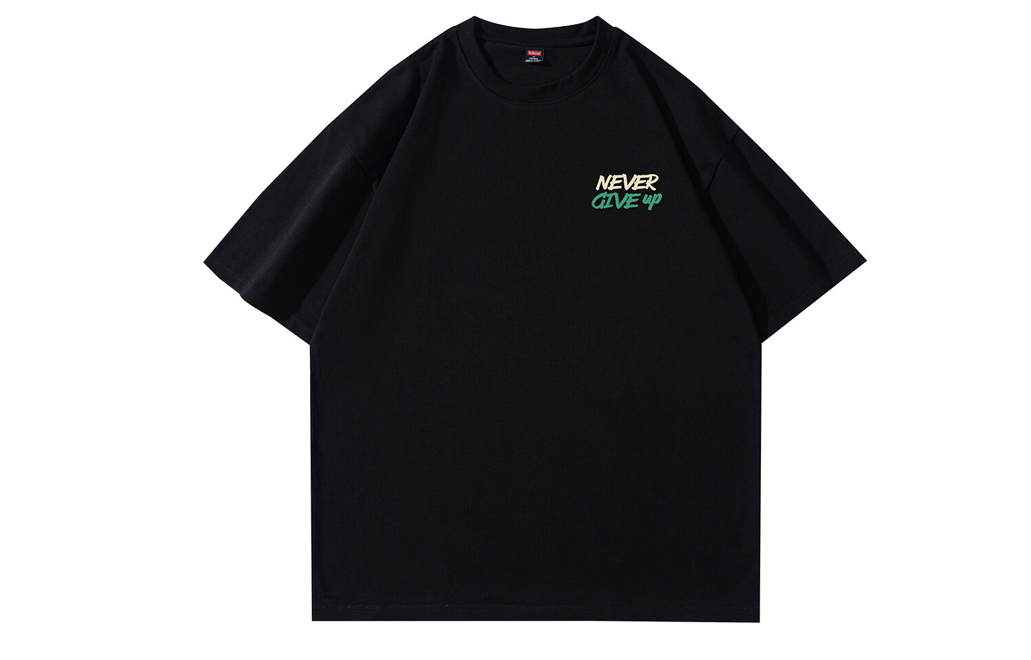 Футболка унисекс Baleno Banny Road, цвет Apricot
Футболка унисекс Baleno Banny Road, цвет Apricot