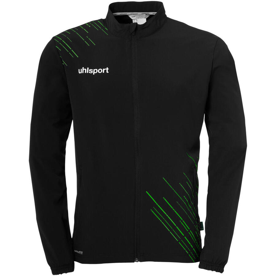 Тренировочная куртка Uhlsport Score 26 Evo
Тренировочная куртка Uhlsport Score 26 Evo