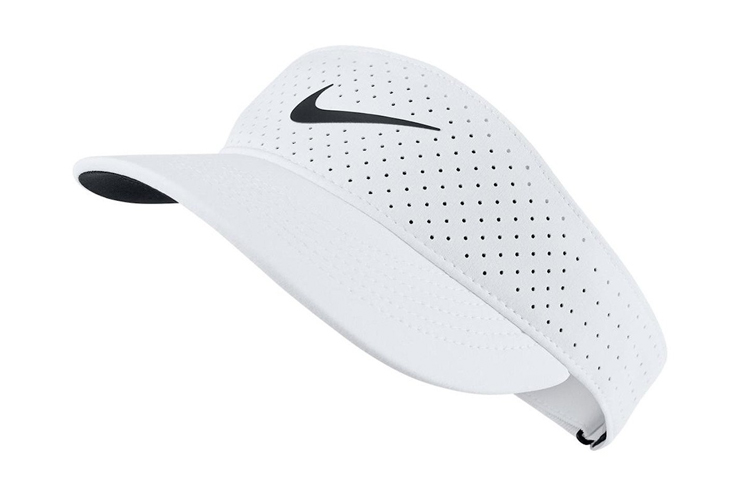 Nike Женская кепка Court Advantage Cotton Sun белая, Белый, Nike Женская кепка Court Advantage Cotton Sun белая
Nike Женская кепка Court Advantage Cotton Sun белая, Белый, Nike Женская кепка Court Advantage Cotton Sun белая