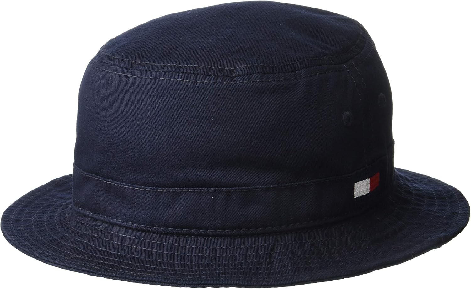 Мужская панама Tommy Hilfiger, Hilfiger Deep Navy
Мужская панама Tommy Hilfiger, Hilfiger Deep Navy