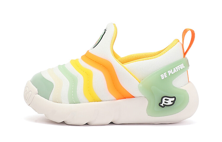 Детская повседневная обувь для детей, кроссовки, кроссовки B.Duck, бежевый
Детская повседневная обувь для детей, кроссовки, кроссовки B.Duck, бежевый