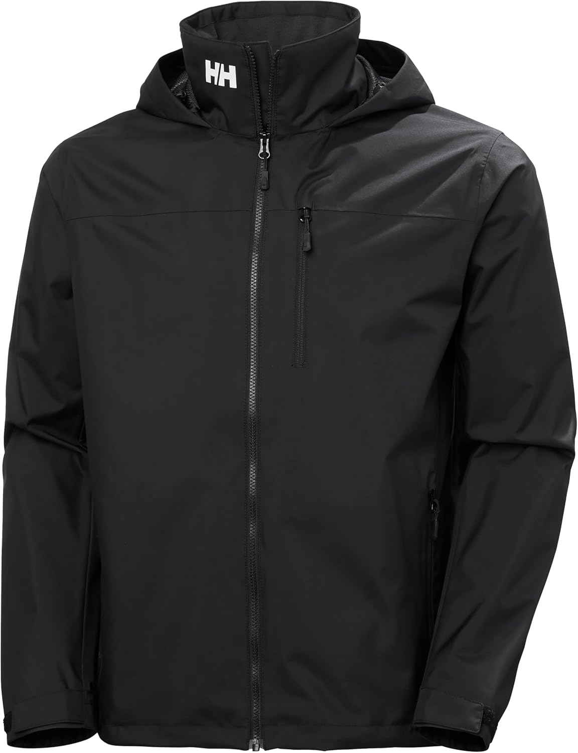 Helly-Hansen мужская худи-куртка 2.0, 990 black, X-Large Helly Hansen
Helly-Hansen мужская худи-куртка 2.0, 990 black, X-Large Helly Hansen