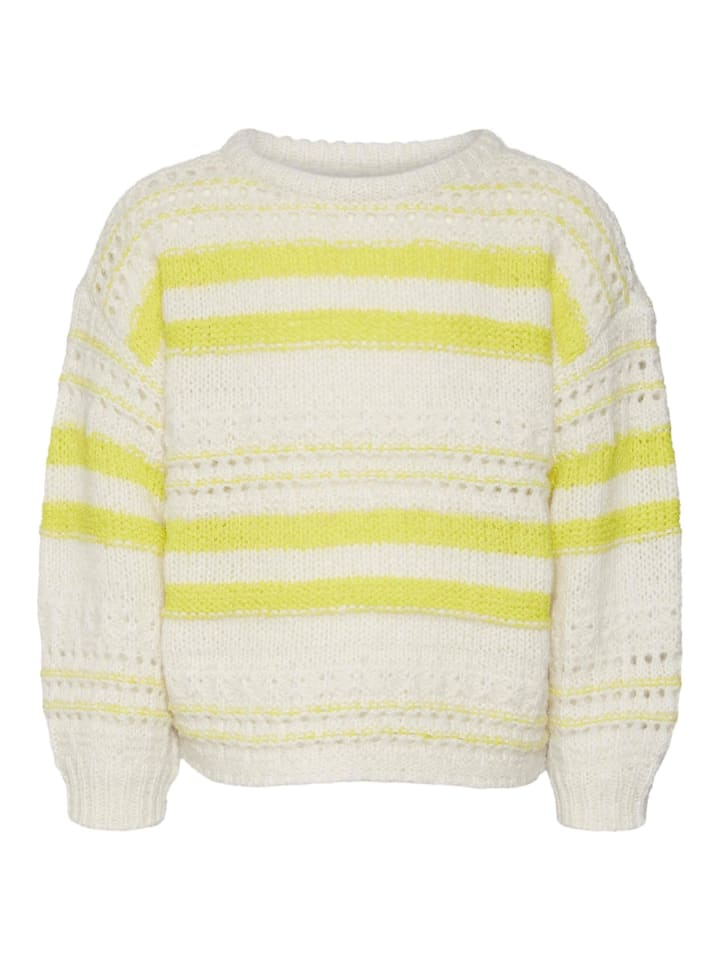 Свитер Vero Moda Girl
Свитер Vero Moda Girl