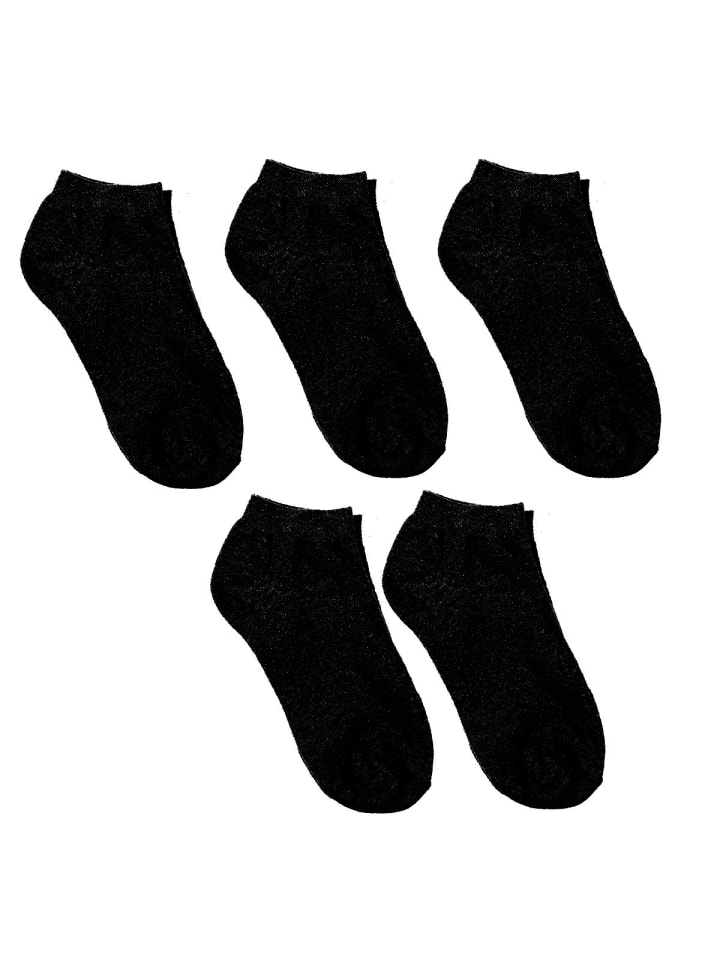 Носки Baci & Abbracci, черный
Носки Baci & Abbracci, черный