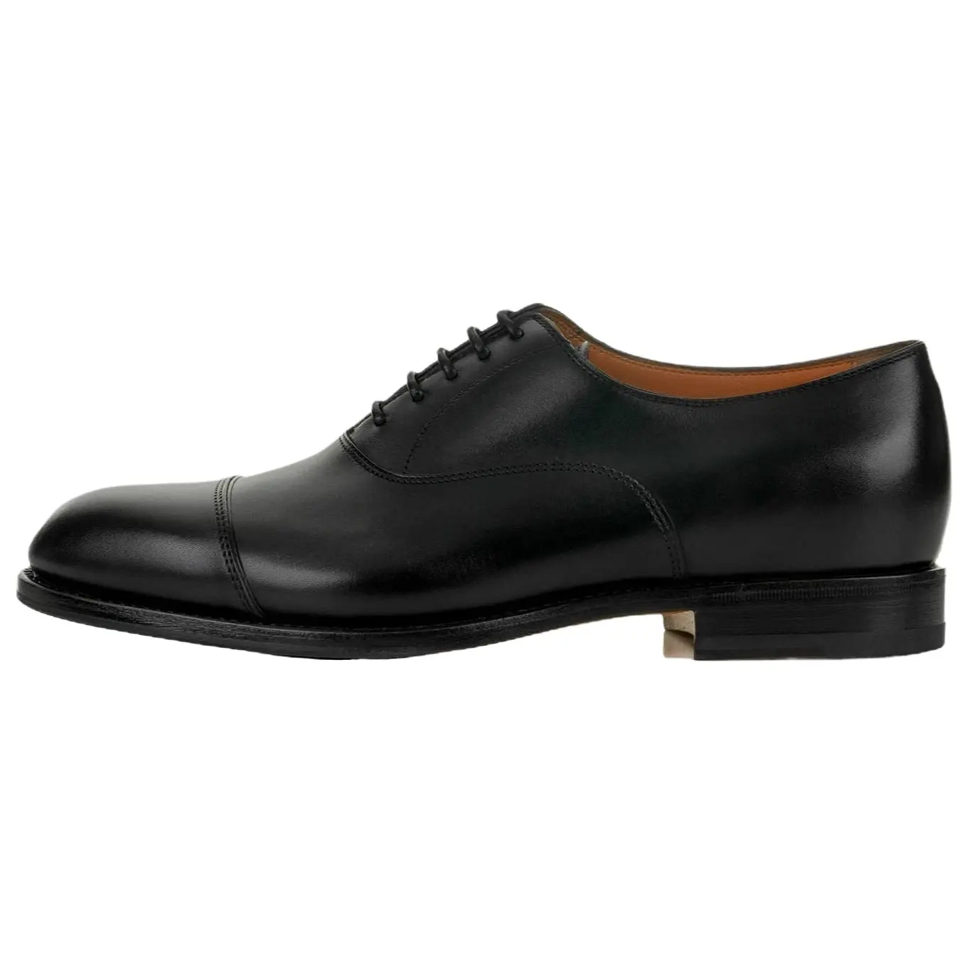 Santoni Мужские черные туфли
Santoni Мужские черные туфли