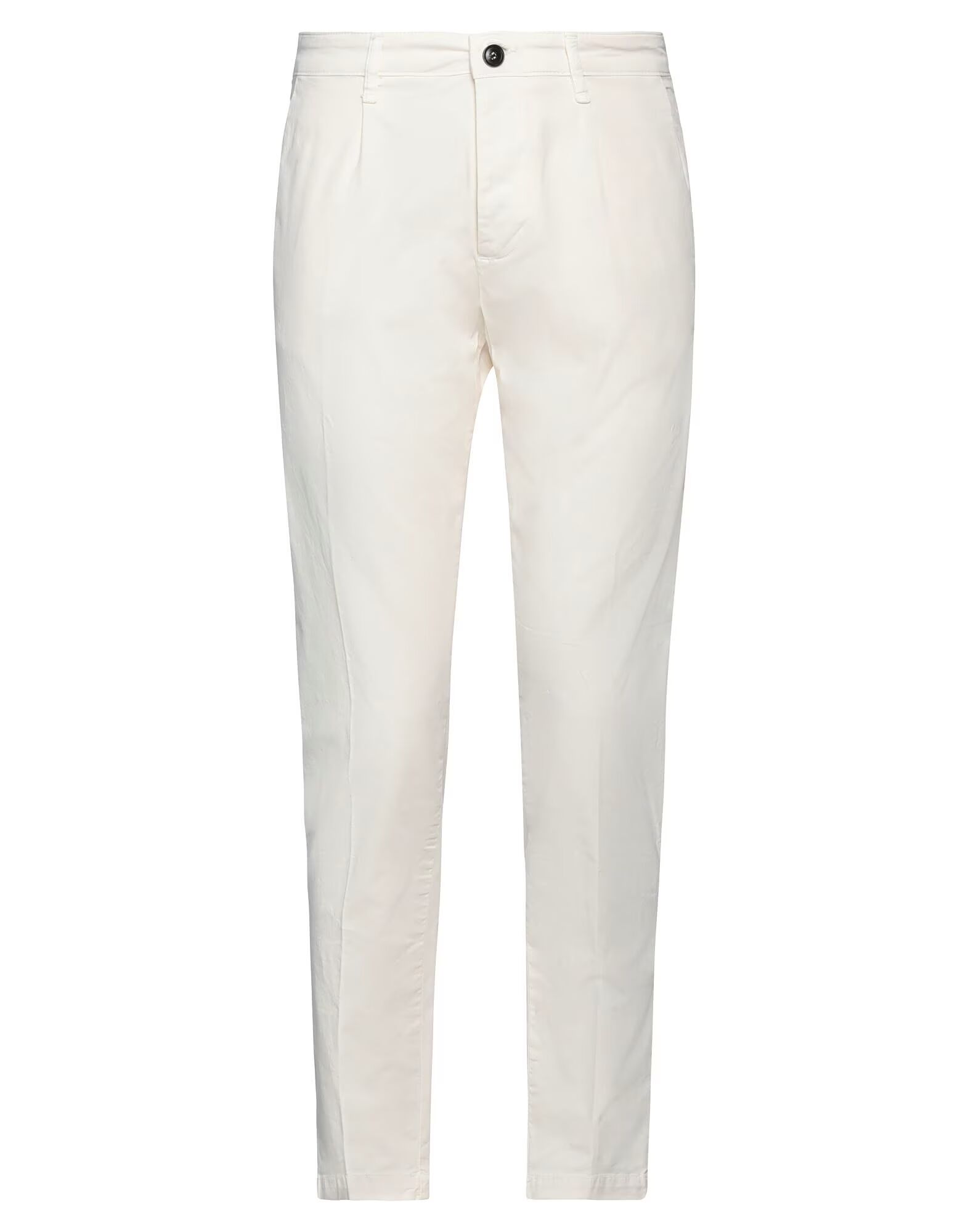 Брюки Haikure, кремовый
Брюки Haikure, кремовый