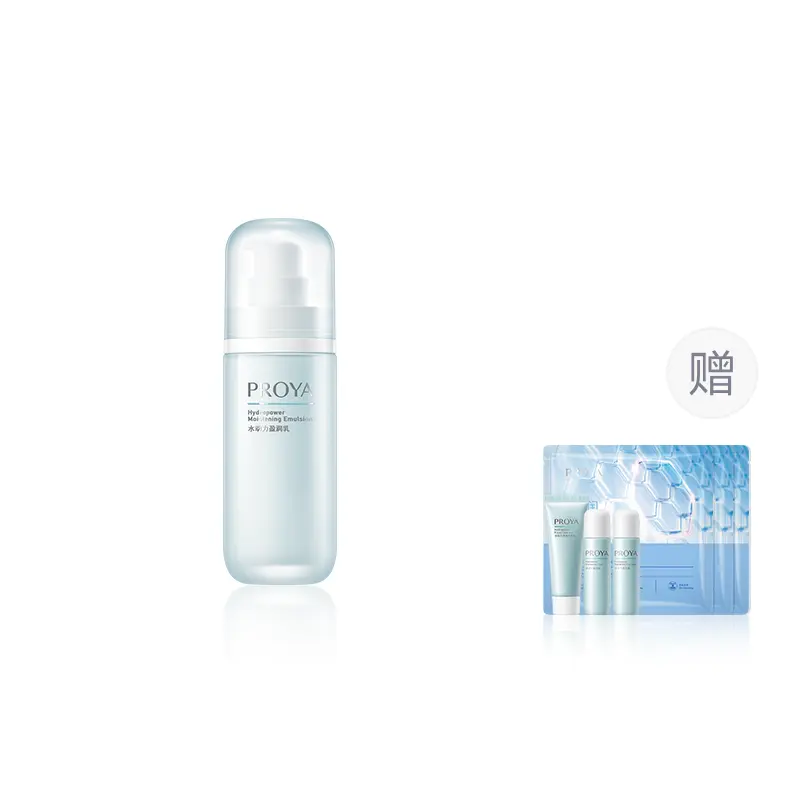 Лосьон для женщин PROYA
Лосьон для женщин PROYA