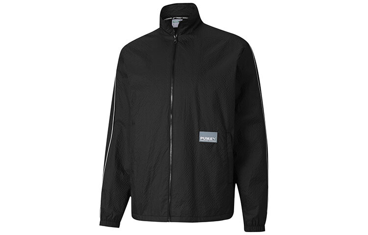 Мужская куртка Puma, цвет Black, Черный, Мужская куртка Puma, цвет Black
Мужская куртка Puma, цвет Black, Черный, Мужская куртка Puma, цвет Black