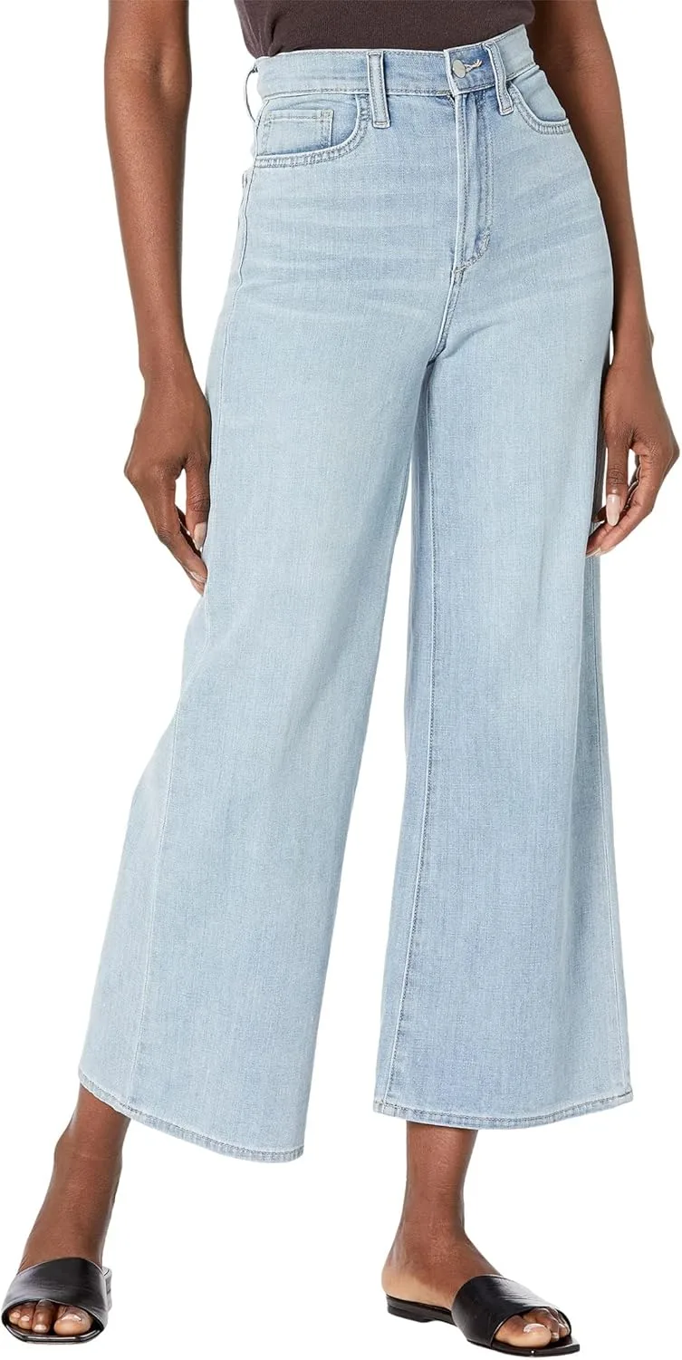 Joe's Jeans
Joe's Jeans