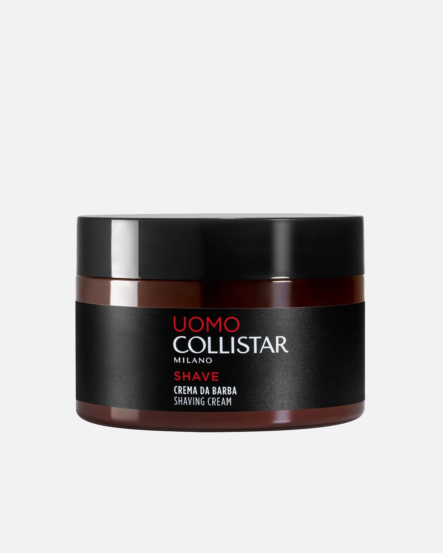 Крем для бритья Collistar, 200 мл
Крем для бритья Collistar, 200 мл