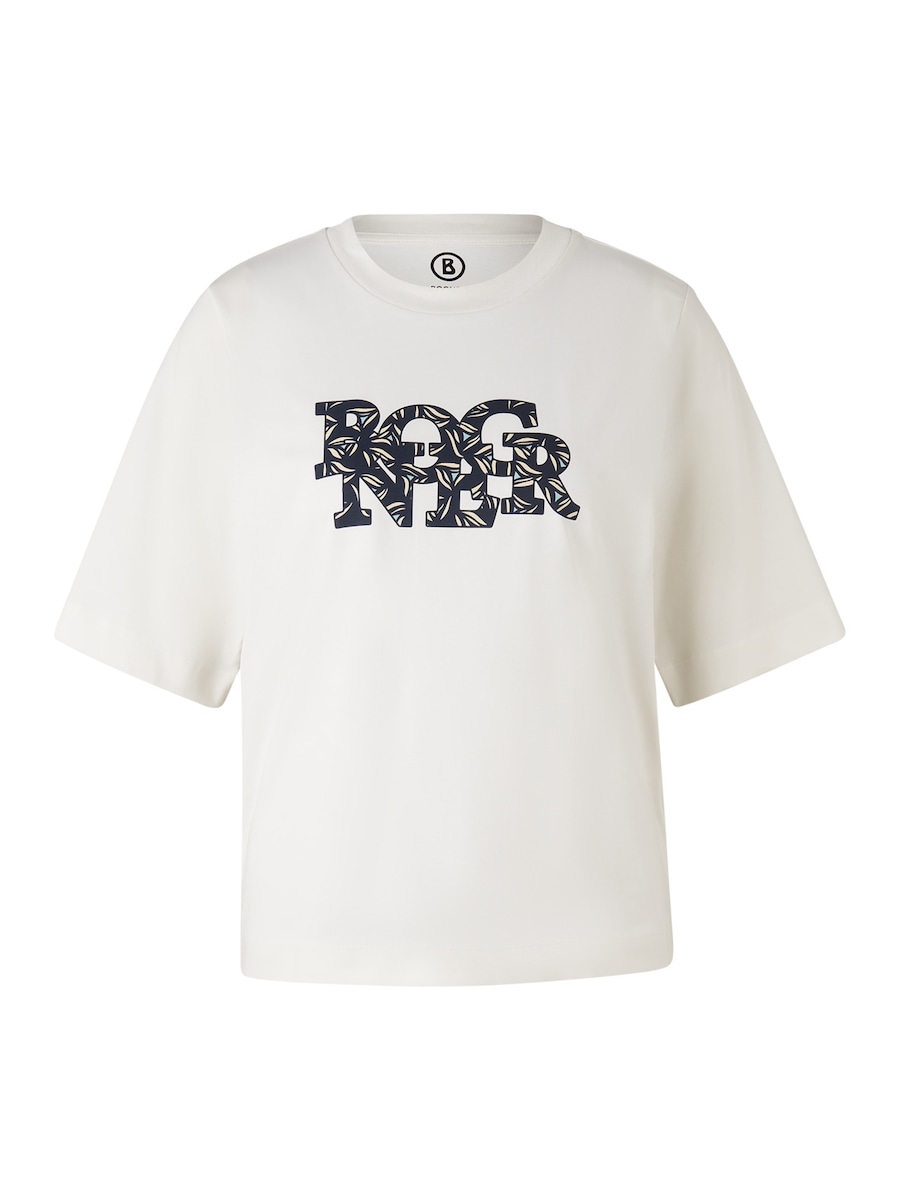 Рубашка BOGNER DOROTHY, от белого
Рубашка BOGNER DOROTHY, от белого