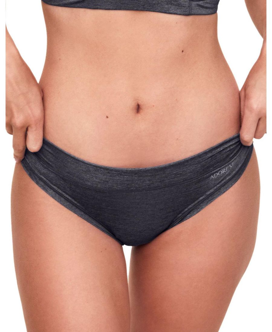 Женские трусики-бикини Helynn Adore Me, Black, Черный, Женские трусики-бикини Helynn Adore Me, Black
Женские трусики-бикини Helynn Adore Me, Black, Черный, Женские трусики-бикини Helynn Adore Me, Black