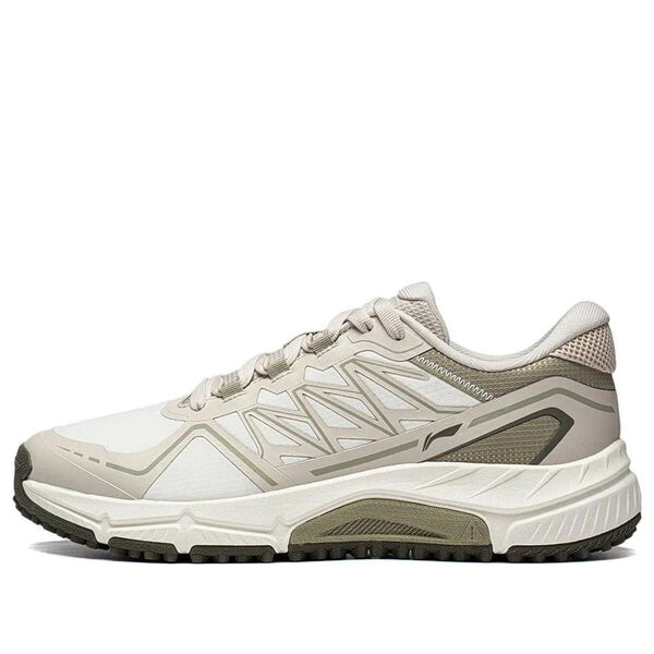 Кроссовки yijie lite Li-Ning, серый
Кроссовки yijie lite Li-Ning, серый