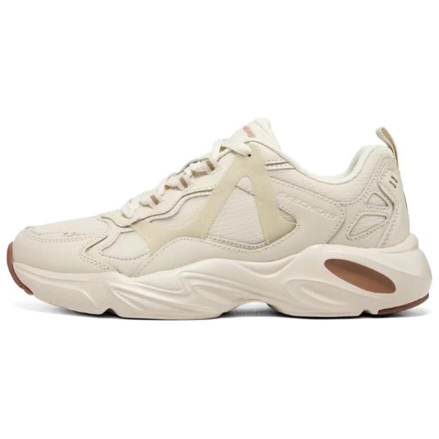 Кроссовки Skechers DLITES Lifestyle Shoes Men Low-top Milky White, слоновая кость, Бежевый, Кроссовки Skechers DLITES Lifestyle Shoes Men Low-top Milky White, слоновая кость
Кроссовки Skechers DLITES Lifestyle Shoes Men Low-top Milky White, слоновая кость, Бежевый, Кроссовки Skechers DLITES Lifestyle Shoes Men Low-top Milky White, слоновая кость