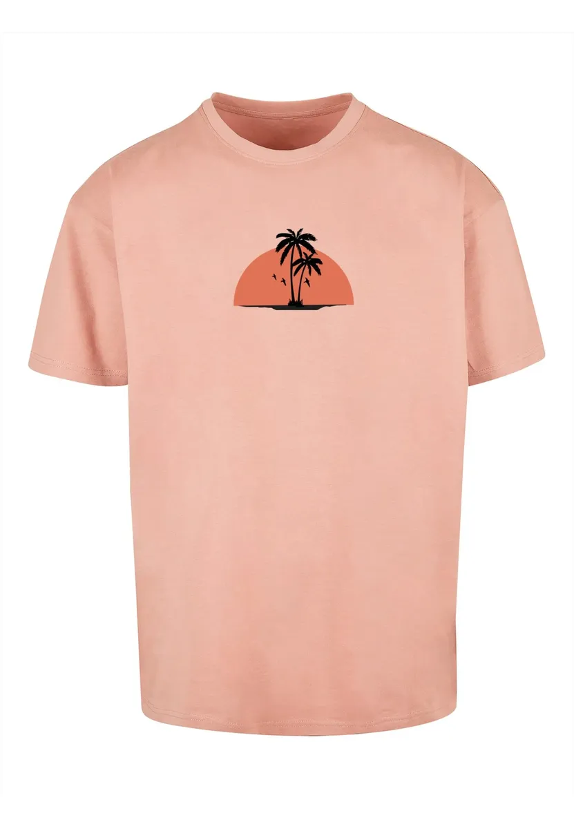 Футболка Merchcode "Мужская летняя футболка Merchcode — пляжная футболка большого размера ", цвет Amber
Футболка Merchcode "Мужская летняя футболка Merchcode — пляжная футболка большого размера ", цвет Amber