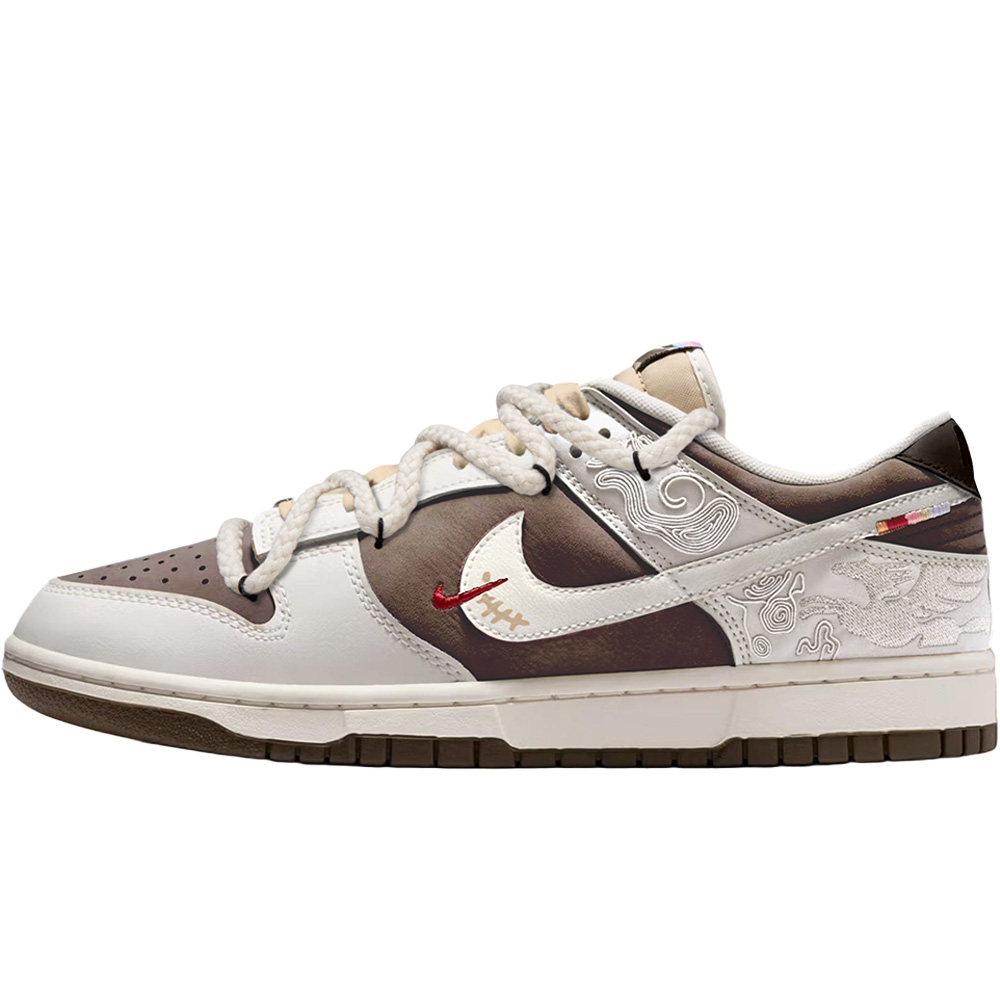 Dunk Pegasus Pack Van Gogh Genesis, Starlight Seal Low top Skateboard Shoes мужские Umber Nike, starсветло imprint
Dunk Pegasus Pack Van Gogh Genesis, Starlight Seal Low top Skateboard Shoes мужские Umber Nike, starсветло imprint