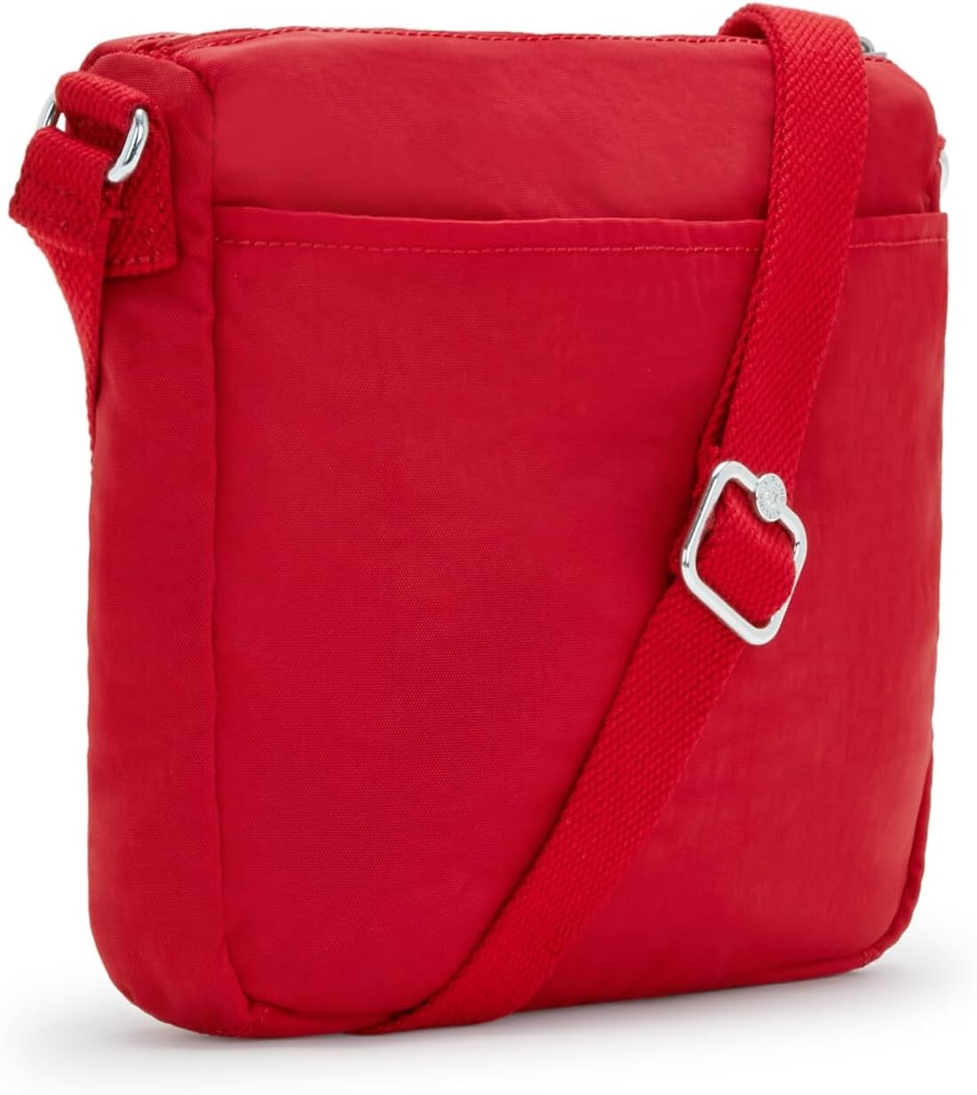 Женская сумка через плечо Kipling Sebastian, сверхлегкая, прочная, через плечо
Женская сумка через плечо Kipling Sebastian, сверхлегкая, прочная, через плечо