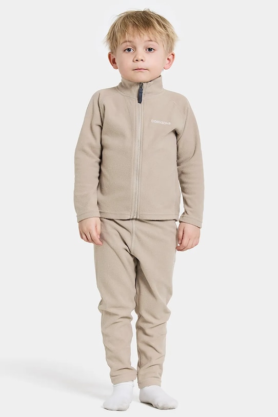 Детские леггинсы MONTE 9 Didriksons, бежевый
Детские леггинсы MONTE 9 Didriksons, бежевый