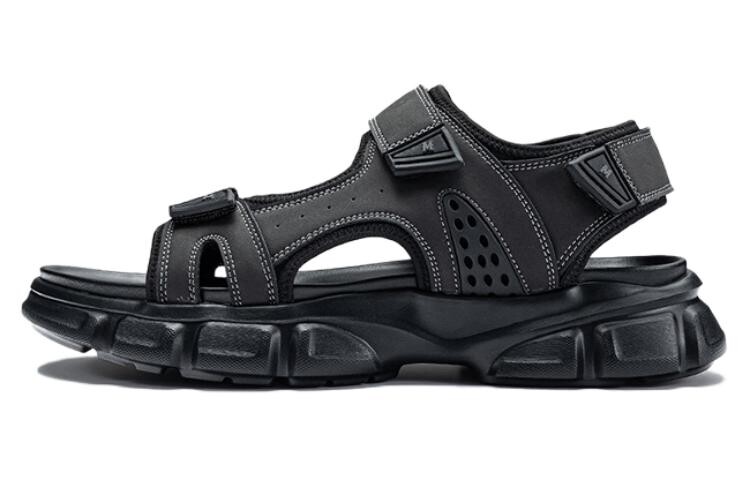 Сандалии FAIRWHALE Beach Sandals Men
Сандалии FAIRWHALE Beach Sandals Men
