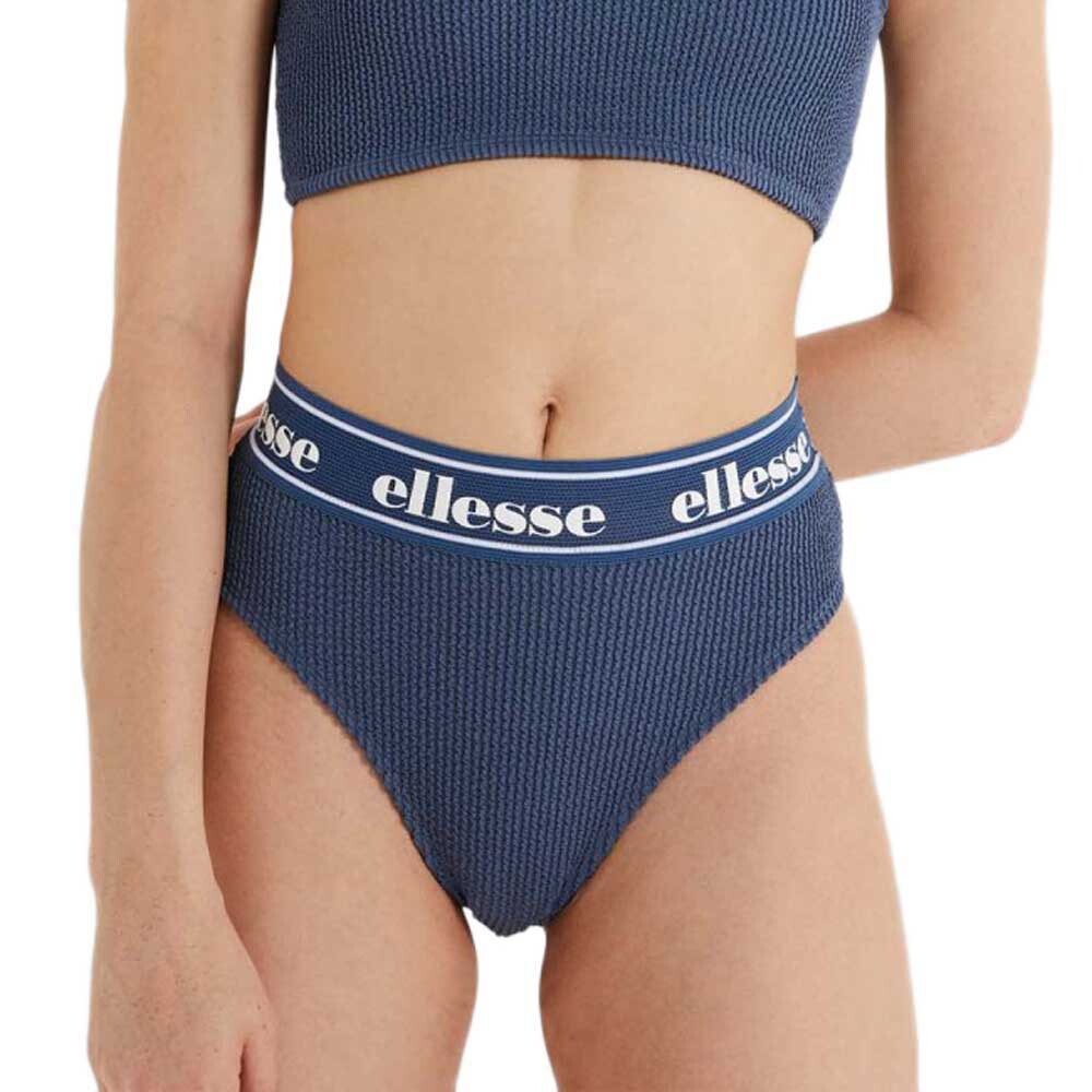 Низ бикини Ellesse Winooze, синий 
Низ бикини Ellesse Winooze, синий
