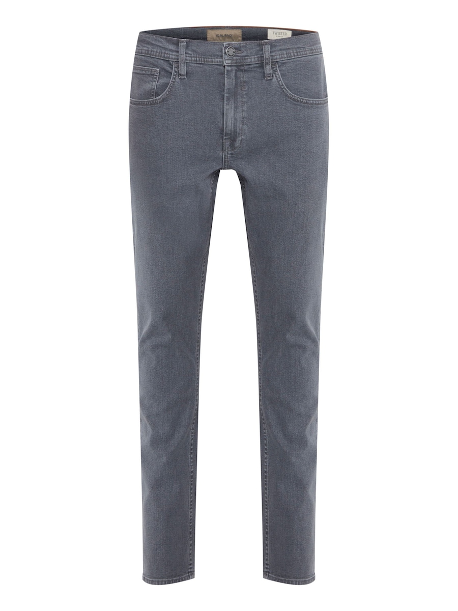 Обычные джинсы BLEND BHTwister fit, Grey Denim
Обычные джинсы BLEND BHTwister fit, Grey Denim
