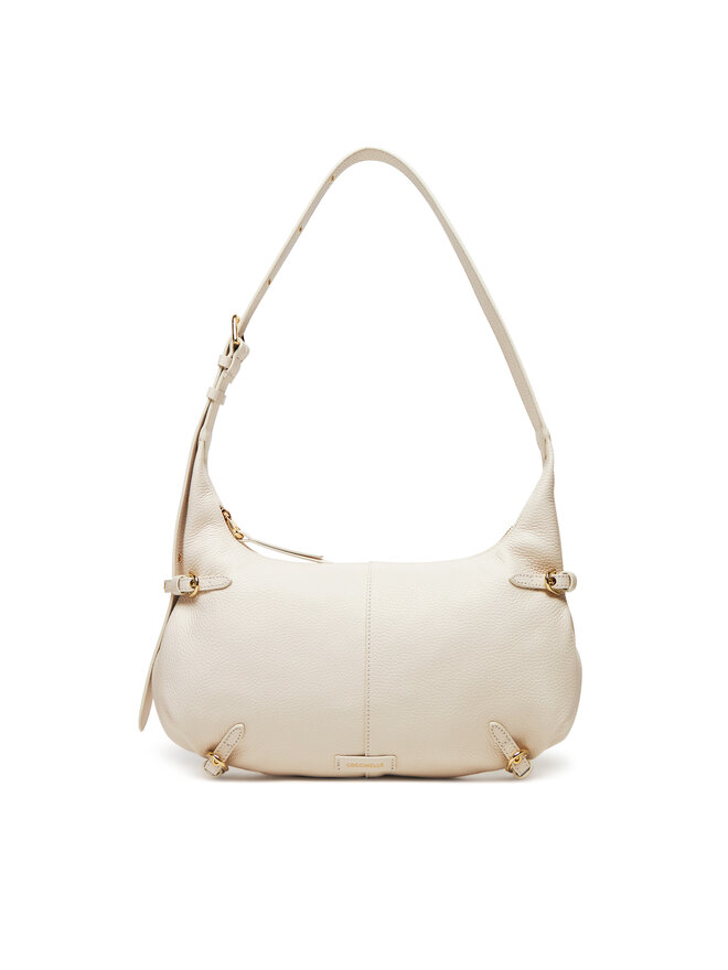 Сумка через плечо Coccinelle E1 SO5 13 02 01, белый
Сумка через плечо Coccinelle E1 SO5 13 02 01, белый