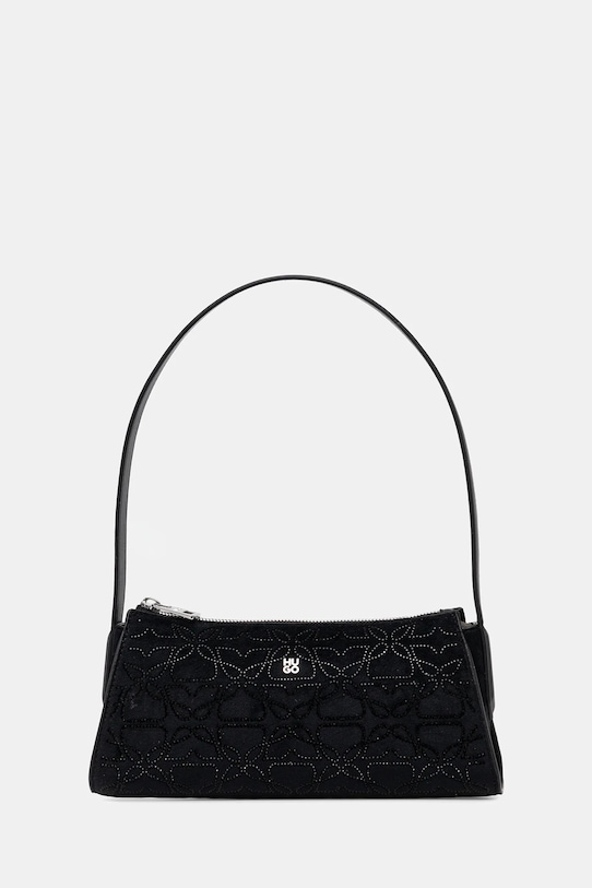 Сумка Hugo, черный
Сумка Hugo, черный