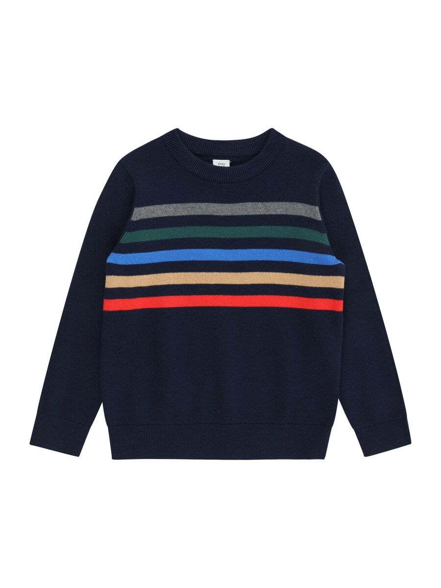 Свитер GAP, цвет marine blue/Azure
Свитер GAP, цвет marine blue/Azure