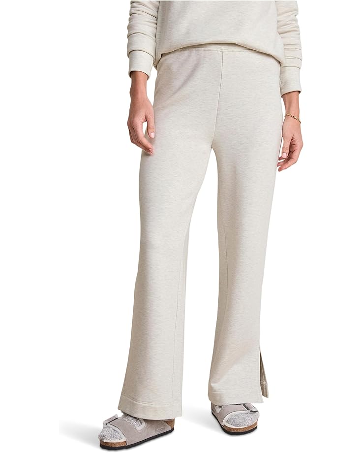 Женские брюки Vineyard Vines DC Easy, Marshmallow Heather
Женские брюки Vineyard Vines DC Easy, Marshmallow Heather