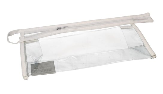 Донегал, косметолог, Donegal
Донегал, косметолог, Donegal