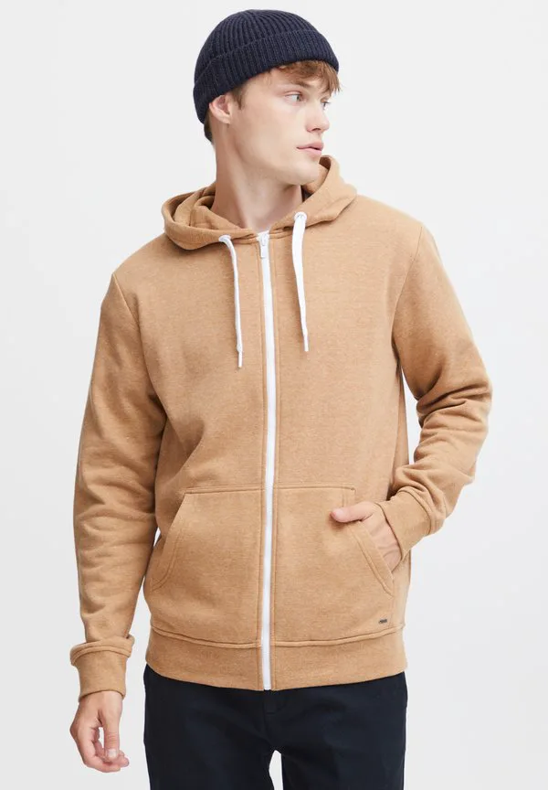 Толстовка на молнии sdolli Solid, Cinnamon M, Коричневый, Толстовка на молнии sdolli Solid, Cinnamon M
Толстовка на молнии sdolli Solid, Cinnamon M, Коричневый, Толстовка на молнии sdolli Solid, Cinnamon M