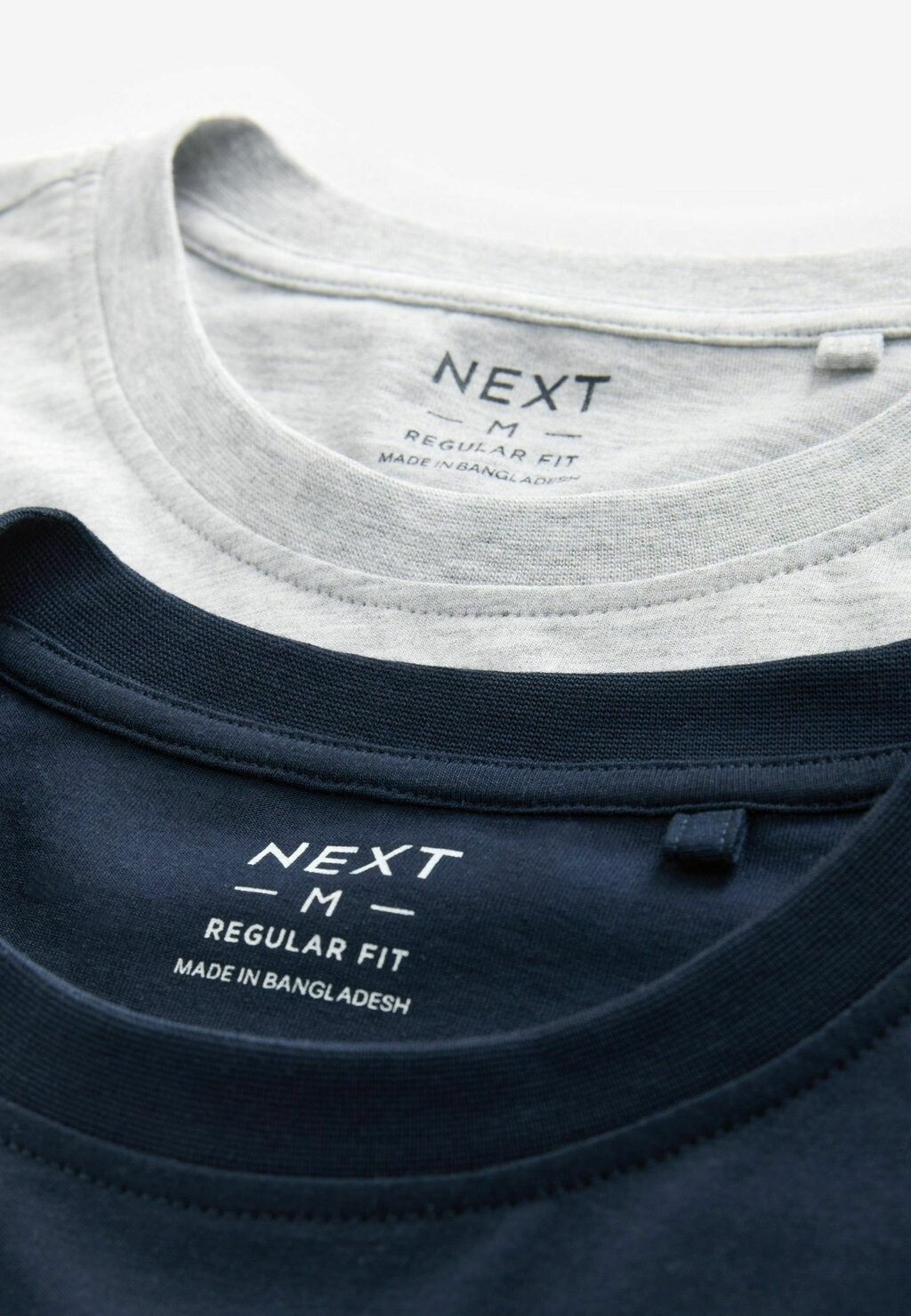 Пижамный комплект SETS 2 PACK Next, синий
Пижамный комплект SETS 2 PACK Next, синий