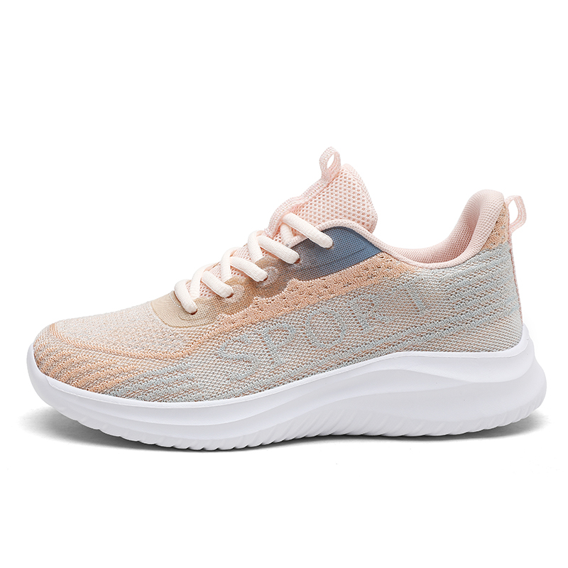 Кроссовки для бега для детей и подростков с противоскользящей подошвой и износостойкой амортизацией SHIBU, синий
Кроссовки для бега для детей и подростков с противоскользящей подошвой и износостойкой амортизацией SHIBU, синий