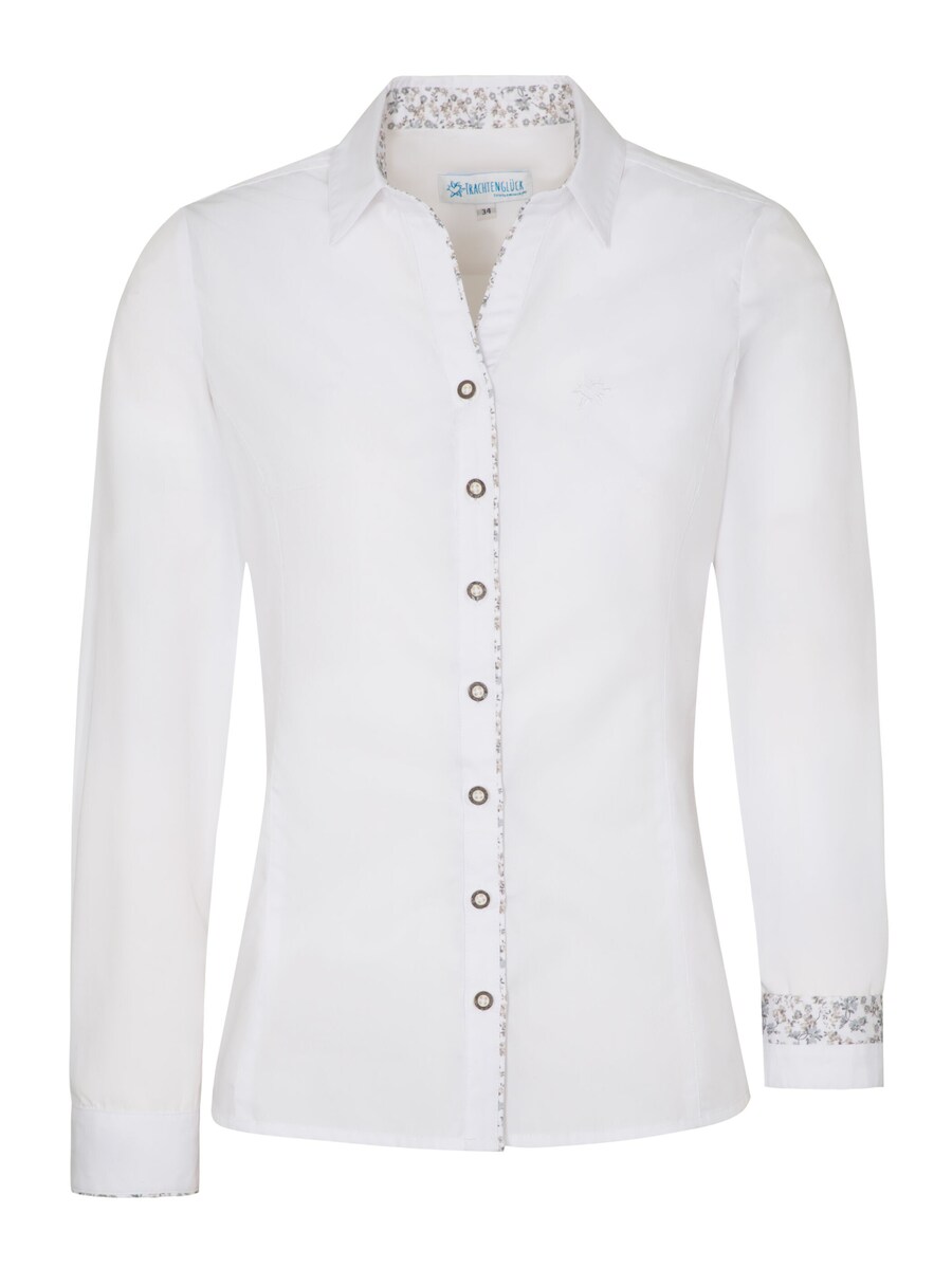 Блуза SPIETH & WENSKY Filament, белый
Блуза SPIETH & WENSKY Filament, белый