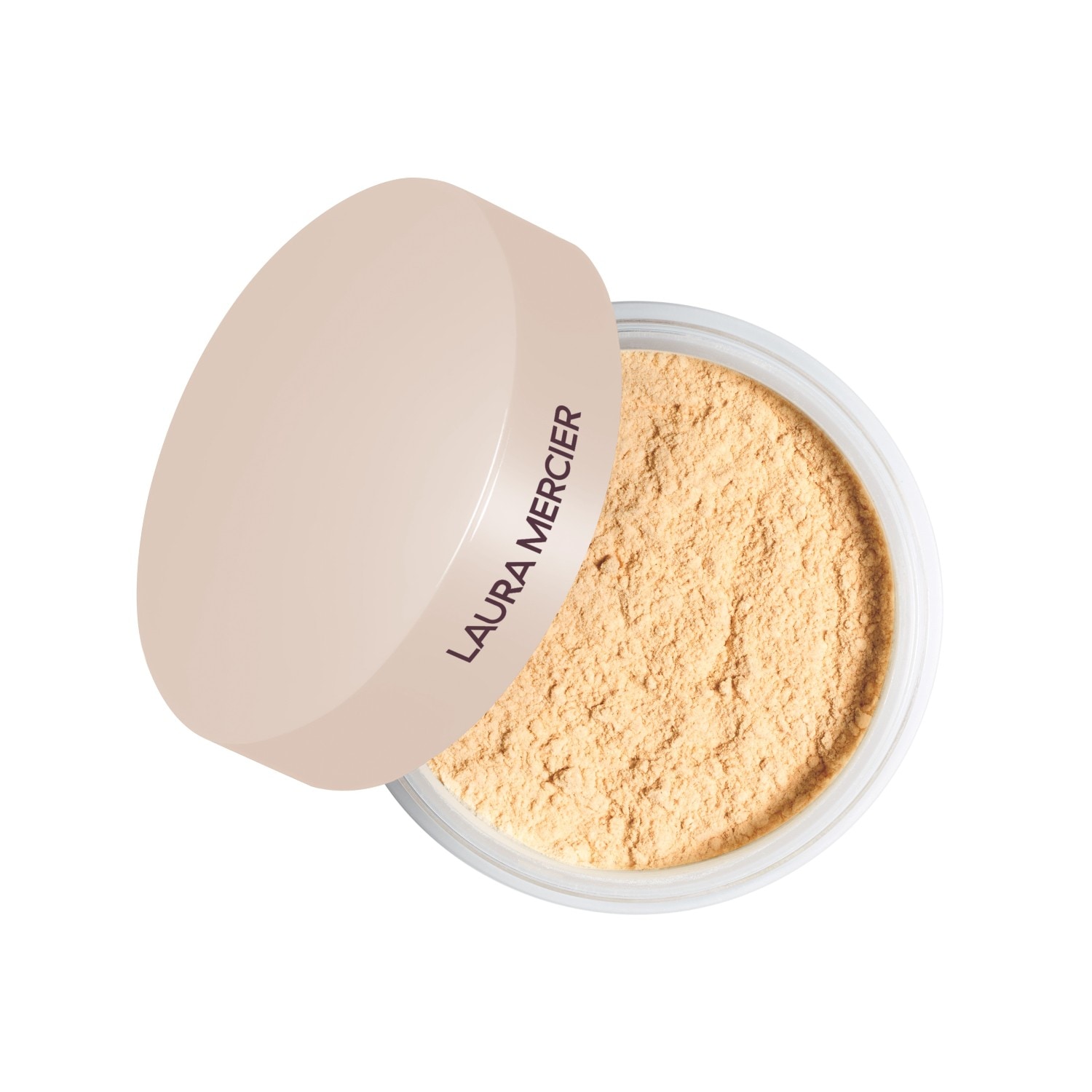 Пудра для лица translucent loose setting powder ultra-blur Laura Mercier, honey, вес 20 гр.
Пудра для лица translucent loose setting powder ultra-blur Laura Mercier, honey, вес 20 гр.
